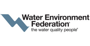 Water Environment Federation