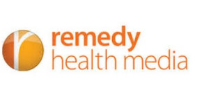 Remedy Health