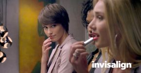Invisalign