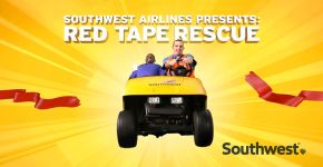 Southwest Airlines