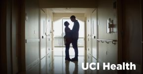 UCI Health