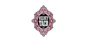 Velvet Taco