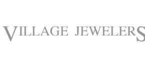 Village Jewelers