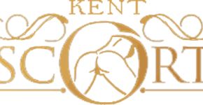 007 Kent Escorts