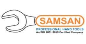SIDH TOOLS PVT. LTD.