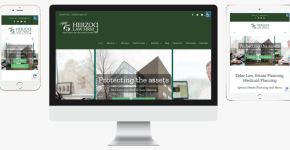 Herzog Law Firm
