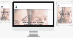 High Peaks Hospice