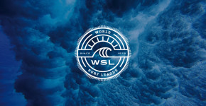 WSL (World Surf League)
