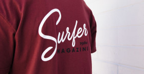 Surfer