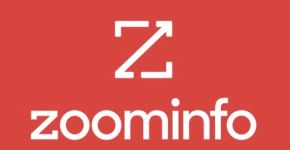 Zoominfo
