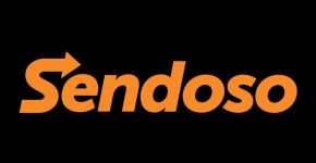 Sendoso