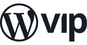 WordpressVIP