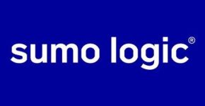 Sumo Logic