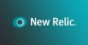 New Relic