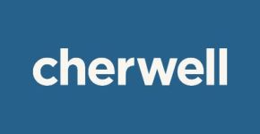 Cherwell