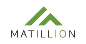 Matillion