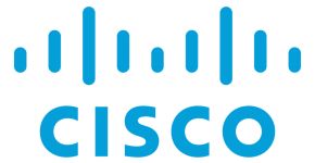 Cisco