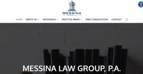 Messina Law Group, P.A.