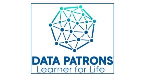 data patrons
