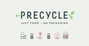 Precycle