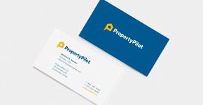 PropertyPilot