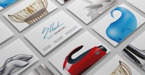 Scott Henderson Inc