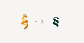 Sweet Science Wellness