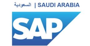 SAP