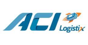 ACI Logistix