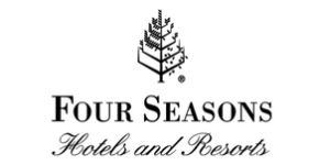 Four Seasons Hotels & Resorts