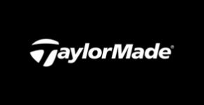 TaylorMade