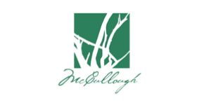 McCullough Landscape Architecture