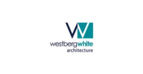 Westberg White Architecture