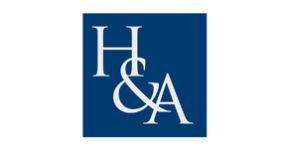 Hunsaker & Associates San Diego
