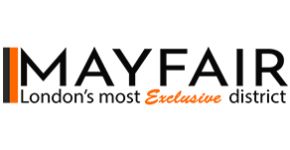 Mayfair London