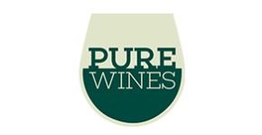 Pure Wines