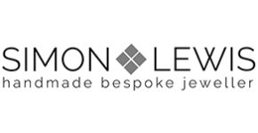 Simon Lewis Jewellers