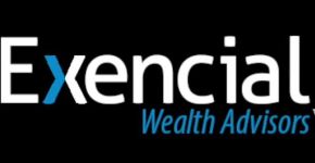 Exencial Wealth Advisors