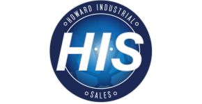 Howard Industrial Sales