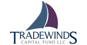 Tradewinds Capital Fund