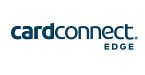 CardConnect Edge