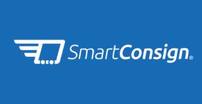SmartConsign