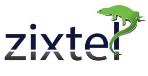 zixtel