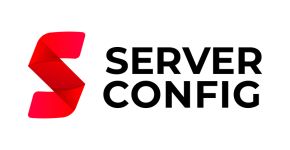 Server Config