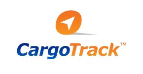 CargoTrack