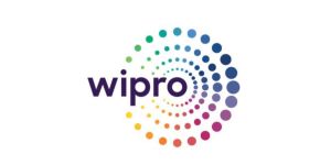 wipro