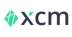 XCM