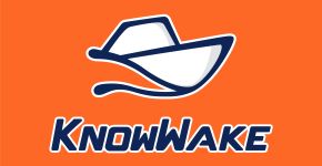 Know Wake