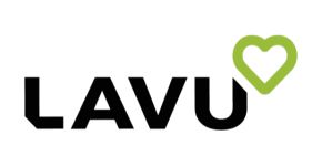 LAVU