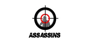 Assassins